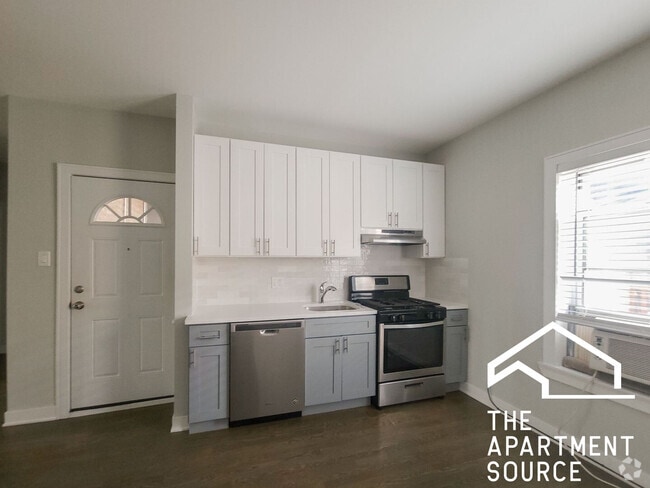 Building Photo - 5135 N Wolcott Ave Unit 3 Rental