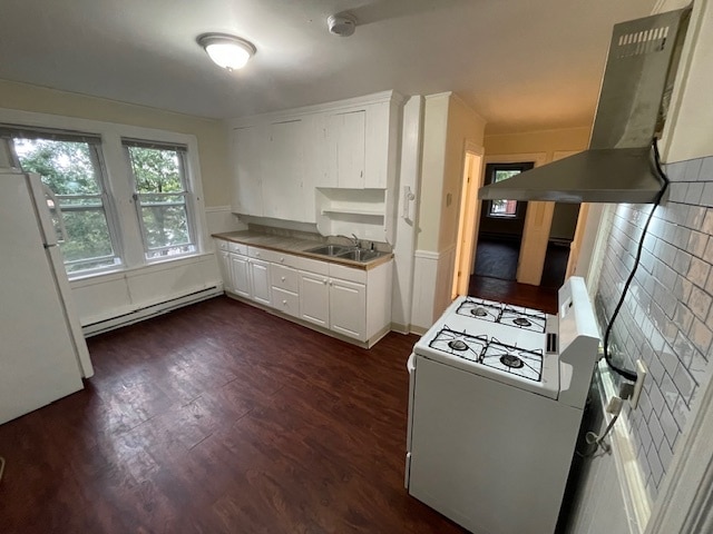 Photo - 21 Norfolk Ave Unit 3