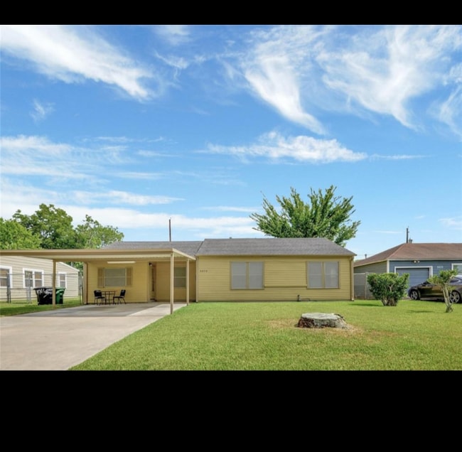 Photo - 5005 Holloway Dr Casa