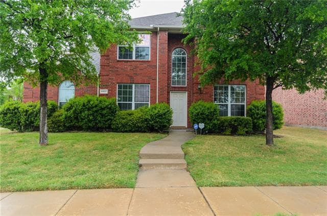 Building Photo - 4457 Caledonia Creek Ln