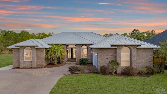 Photo - 2018 Crown Pointe Blvd House