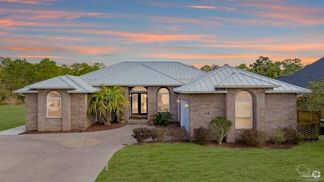 Building Photo - 2018 Crown Pointe Blvd Rental
