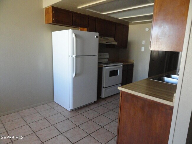 Photo - 2028 Amy Sue Dr