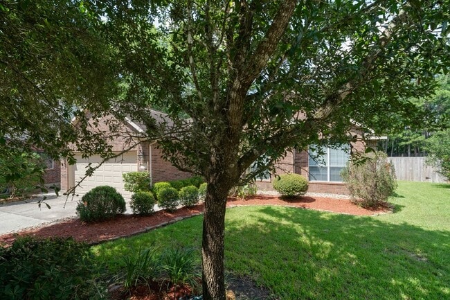 Photo - 7 Caelin Ct