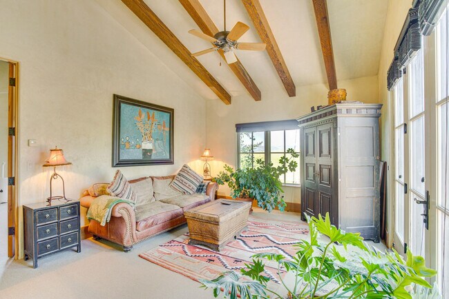 32120 County Road 14C-SI ID1546143P