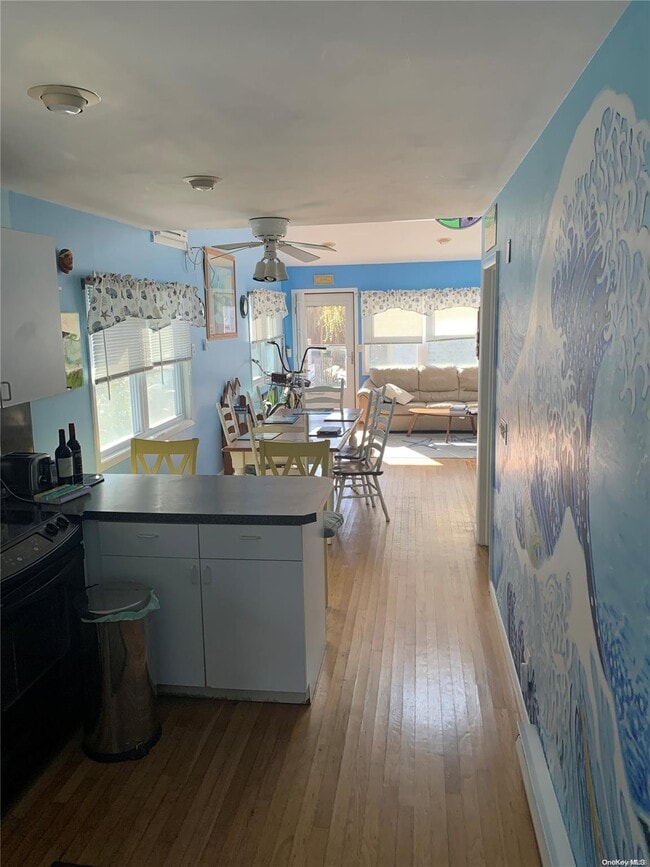 139 Bungalow Ln