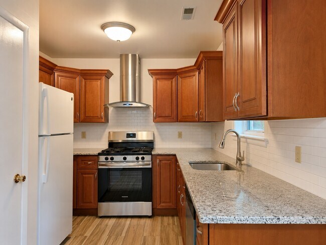 Photo - 89 William Patterson Ct
