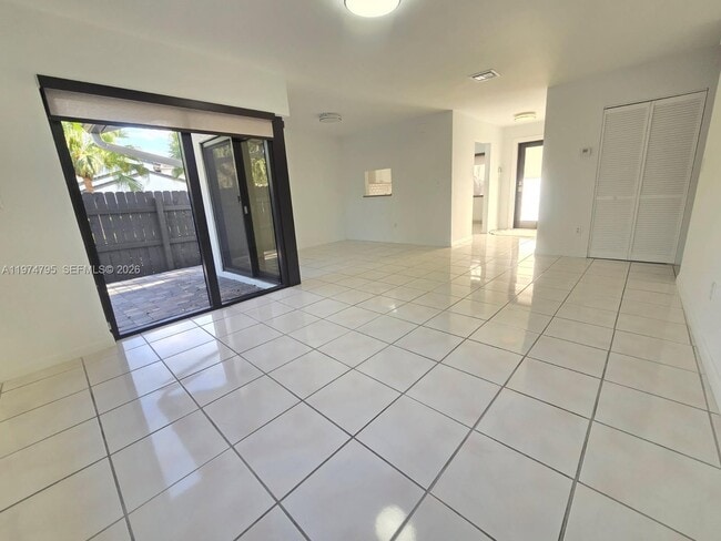 Photo - 15081 SW 127th Ct