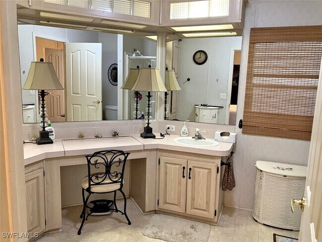 Photo - 26303 Atlanta Dr