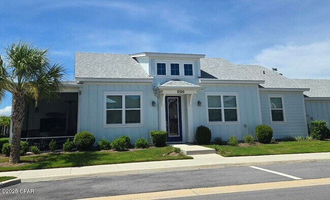 Photo - 8320 Jollymon Wy