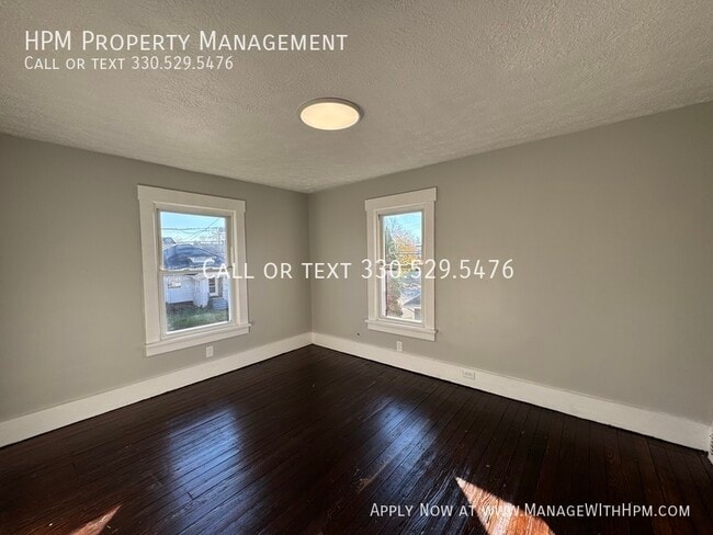 Photo - 639 Maryland Ave SW