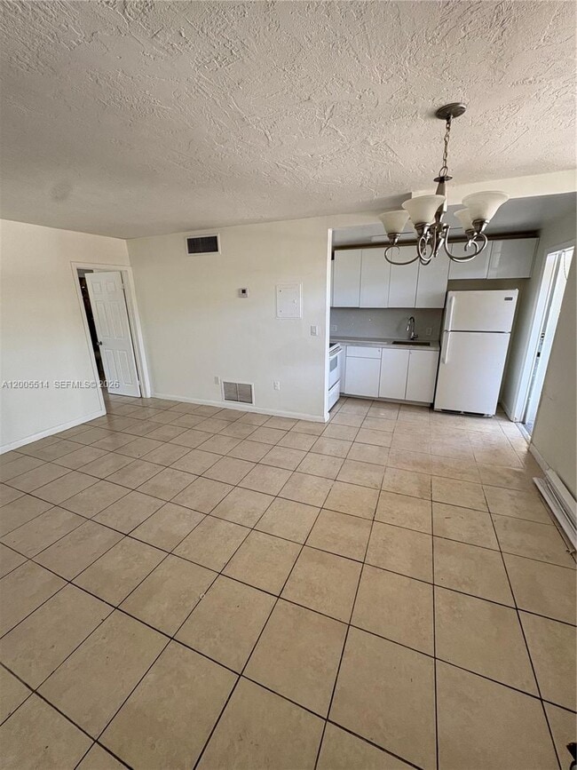 Photo - 1515 NE 125th Terrace Unit 212