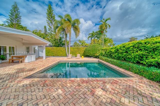 Photo - 7621 SW 65th Pl