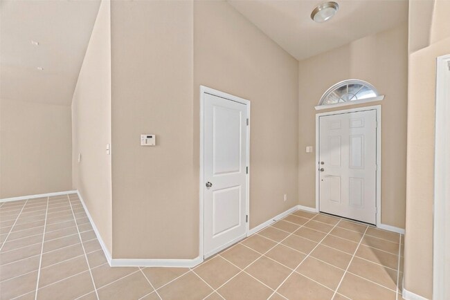 Photo - 9718 Justin Ridge Ln