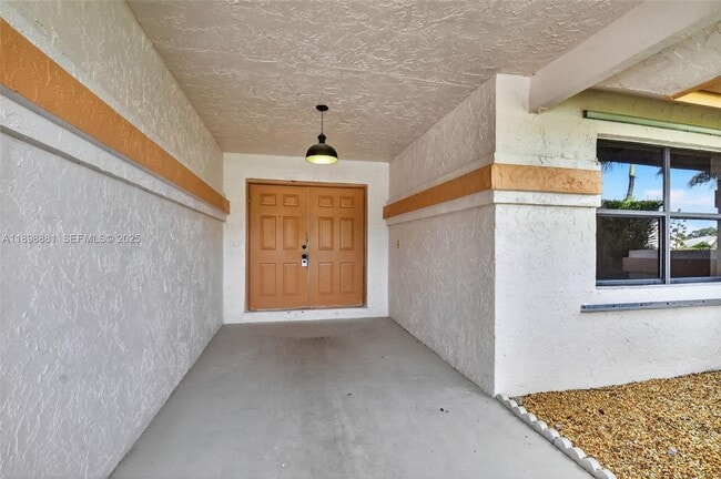 Photo - 9645 El Clair Ranch Rd