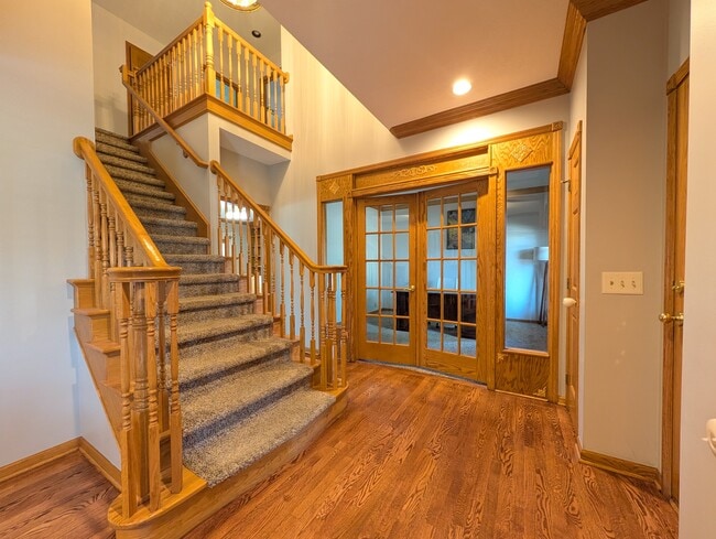 Photo - 5612 N 139th Ave