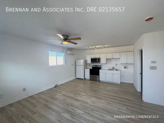 Photo - 3011 Franklin Ave