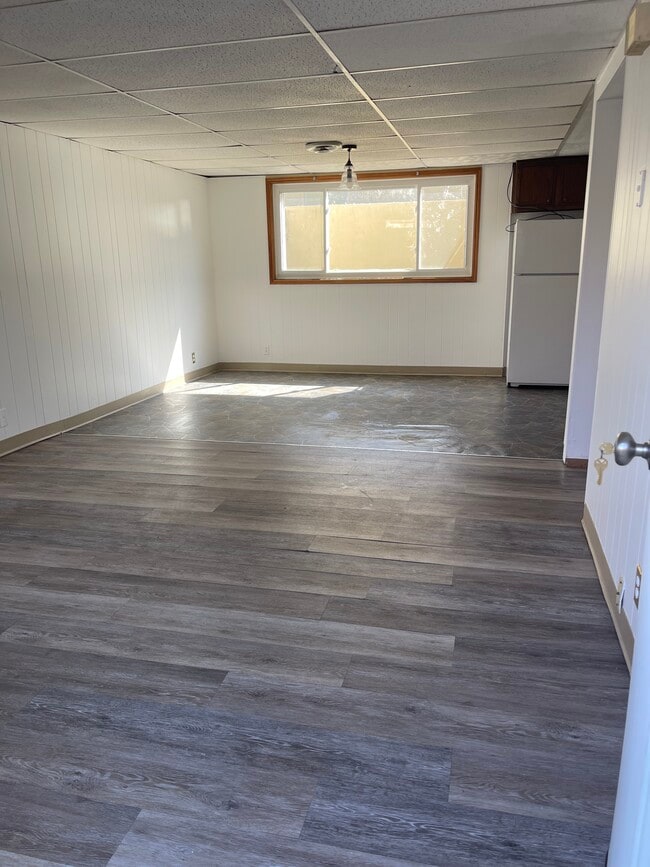 Photo - 1018 N Jackson St Unit C