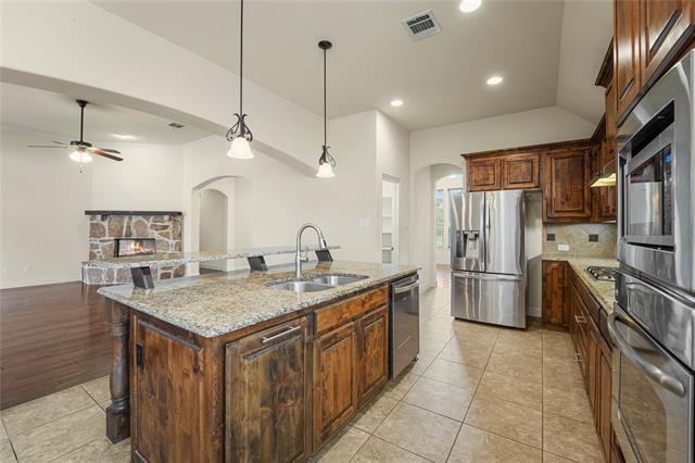 Photo - 12848 Walnut Ridge Dr