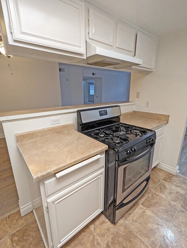 Photo - 4454 Coldwater Canyon Ave Unit 201