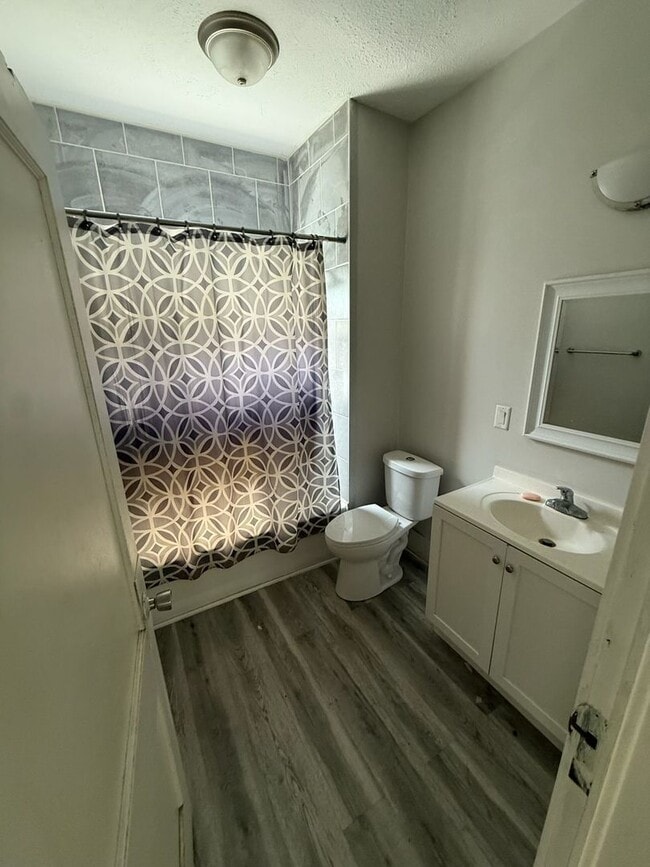 Photo - 2113 S Meade St Unit 2113 S Meade Street - 2