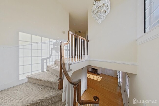 Photo - 205 Ashland Rd