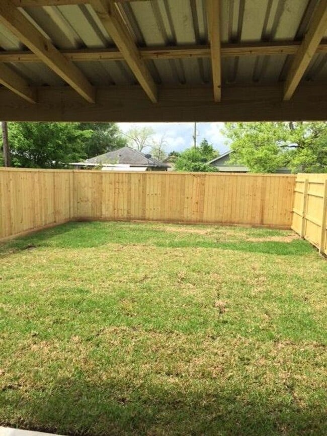 Photo - 723-725 N 10th St Unit 723 N. 10th Street