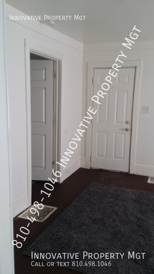 Photo - 3097 Hatherly-