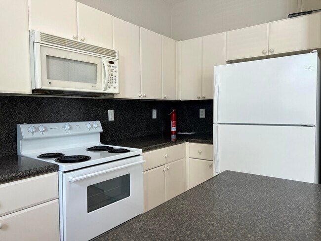 Photo - 3507 Shoma Dr