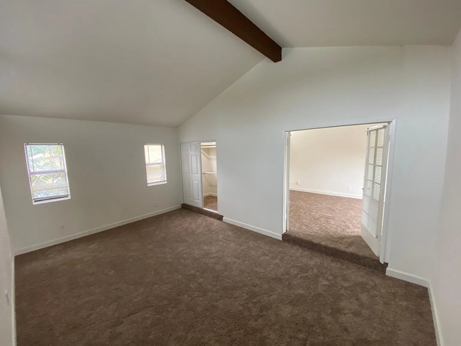 Photo - 3106 E 15th St