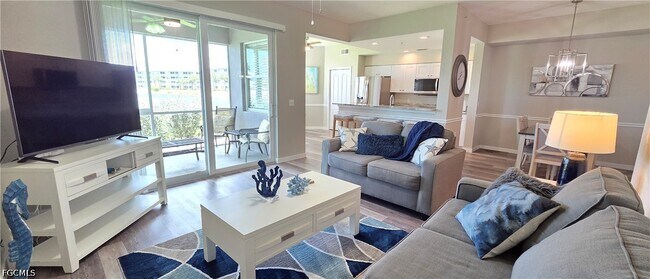 Photo - 16635 Lake Cir Dr Unit 612