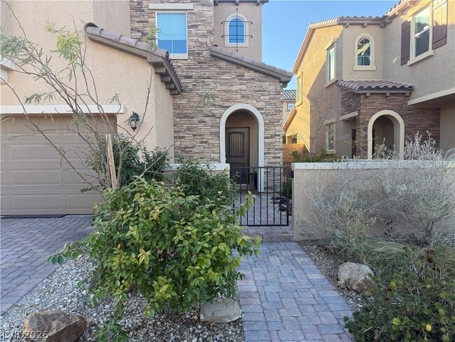 Photo - 8067 Tank Loop St