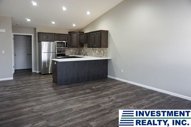 Photo - 1500 St Marias St Unit C