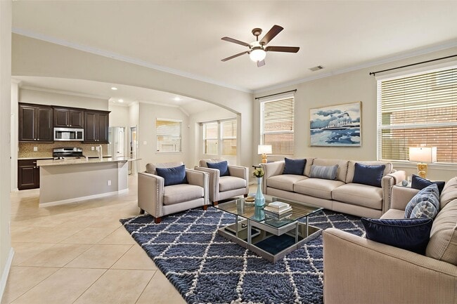 Photo - 2415 Village Lakes Dr