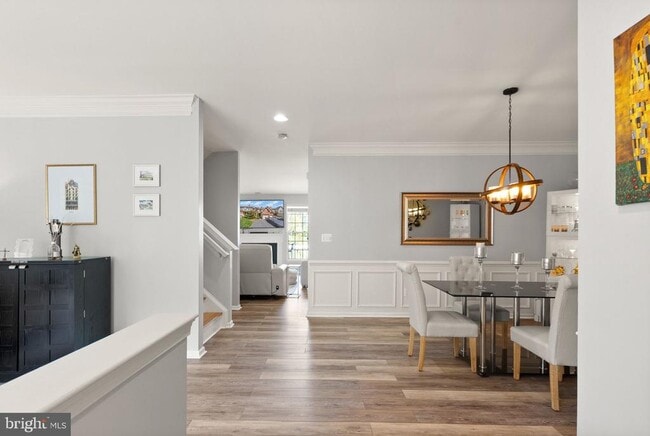 Photo - 43272 Baltusrol Terrace