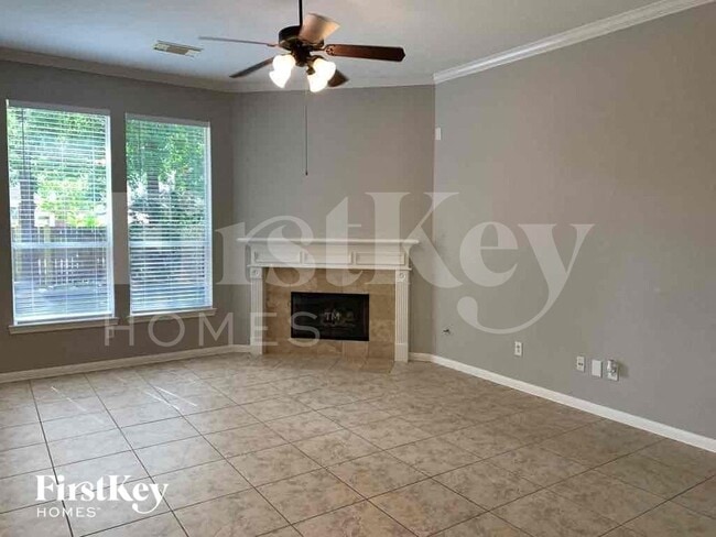 Photo - 66 N Planchard Cir