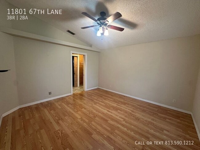 Photo - 11801 67th Ln