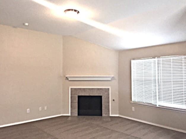 Photo - 14056 Wrangler Way