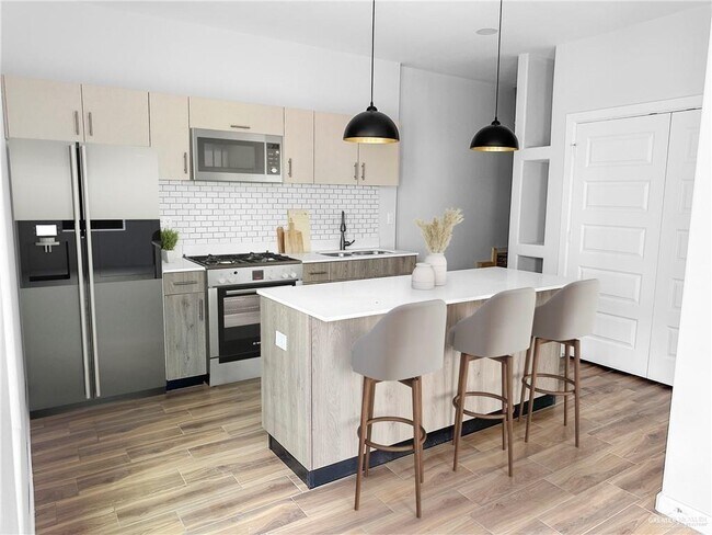 Photo - 23 Tyler Ave