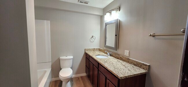 2654 Central