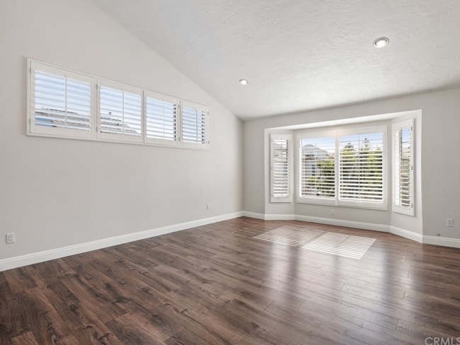 Photo - 5323 Coldwater Canyon Ave Unit A