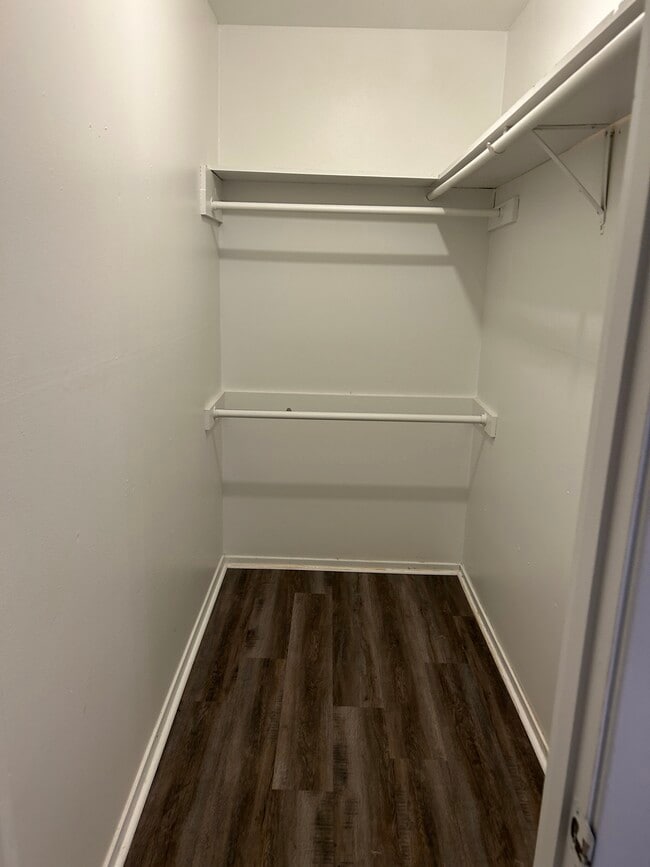 Photo - Northeast Hills