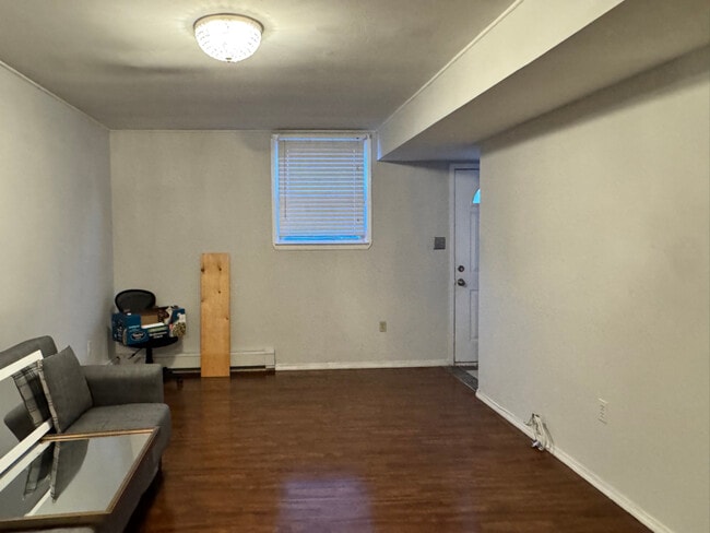 Photo - 423 Cortelyou Ave Unidad 1