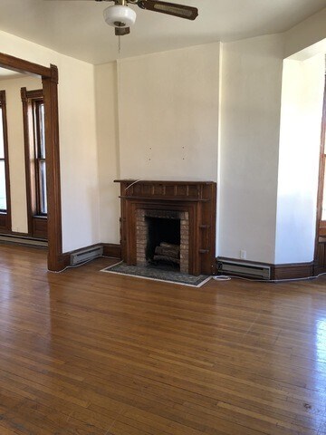 Photo - 1967 N Dayton St Unit 02N