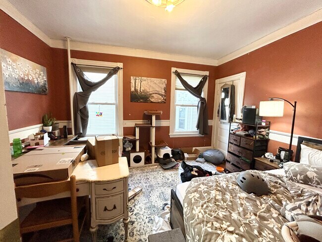 Photo - 12 Oswald St