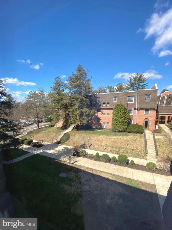 Photo - 4000 Gypsy Ln Unidad 520