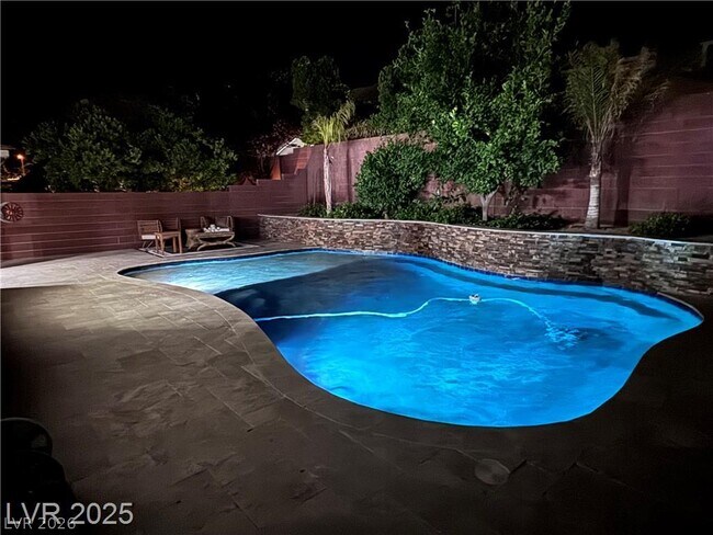 Photo - 5873 Skyfall Ct