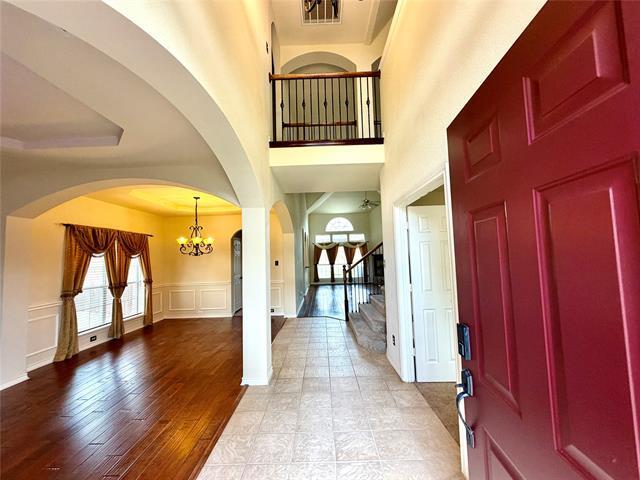 Photo - 7204 Crane Dr