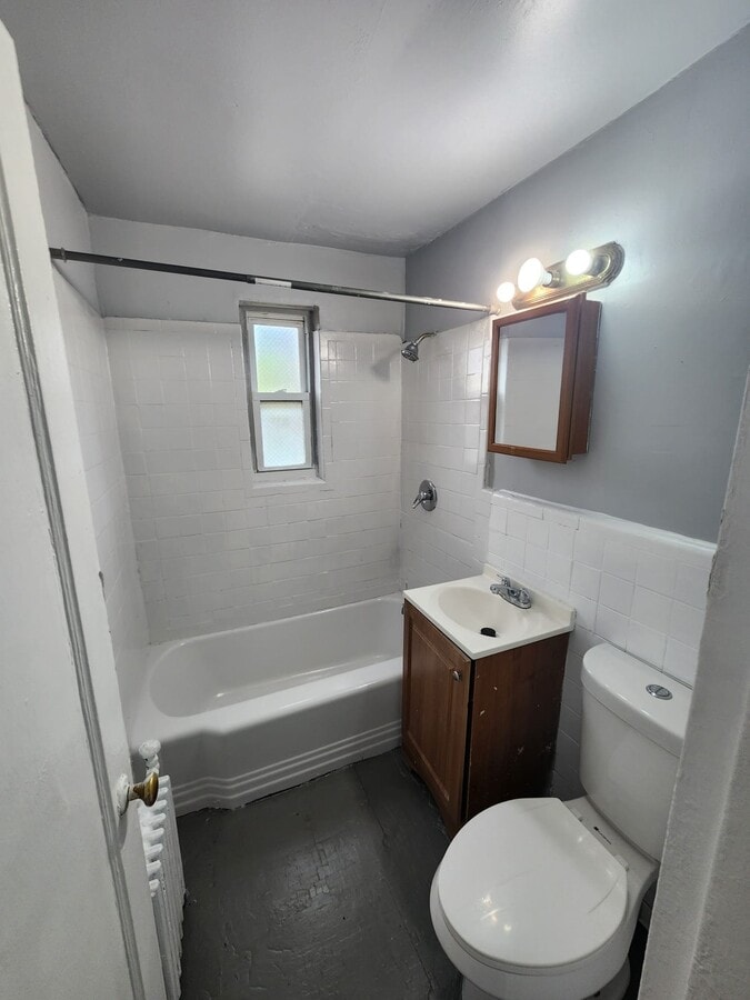 Photo - 70 Crawford St Unit 6