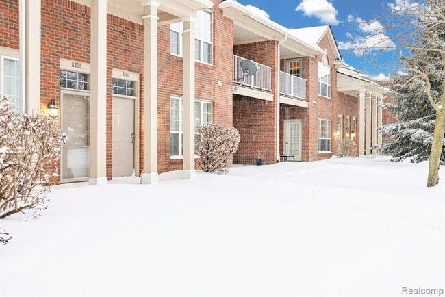 Photo - 8208 Chesapeake Cir